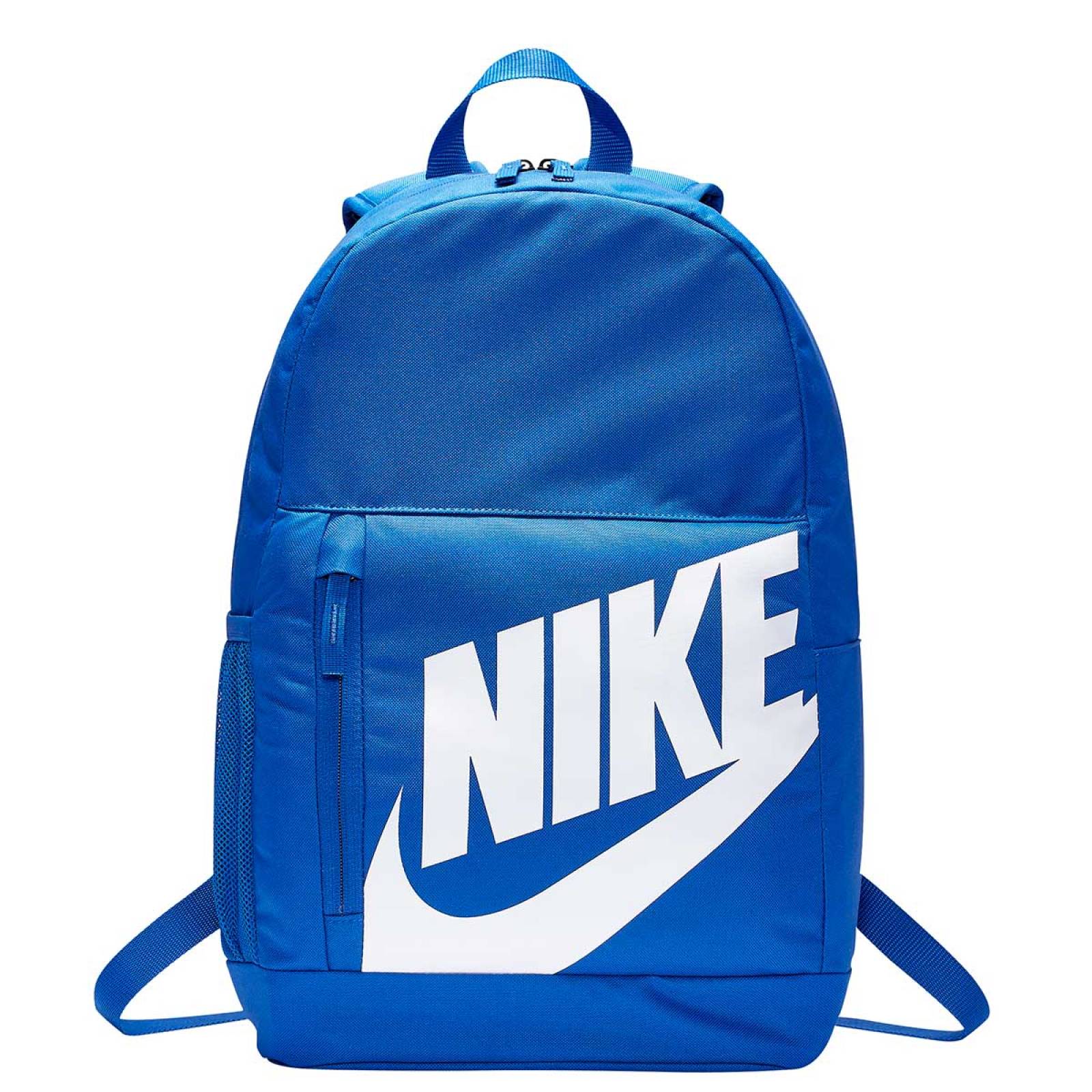 Nike Accesorios para toda la familia 93410-1