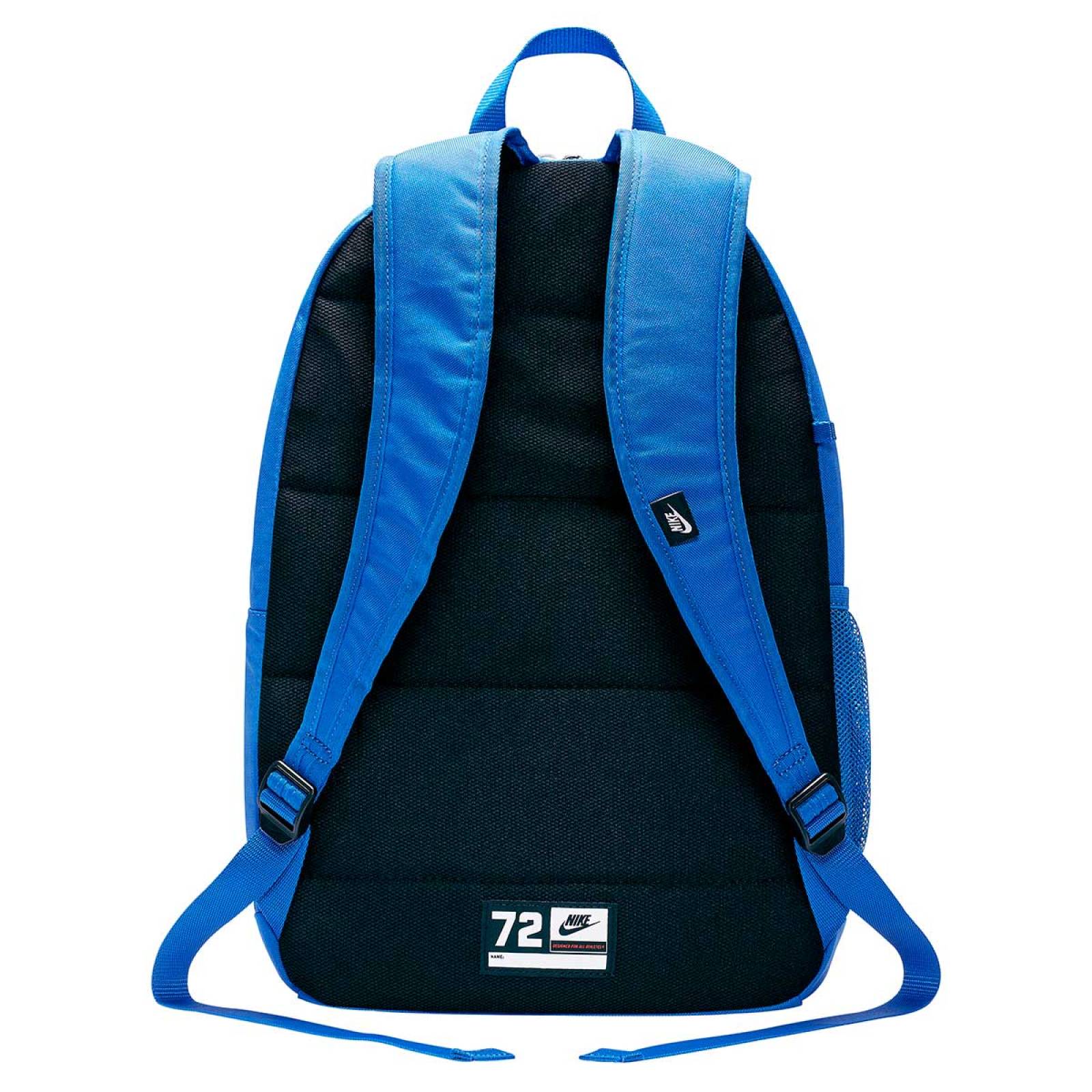 Nike Accesorios para toda la familia 93410-1