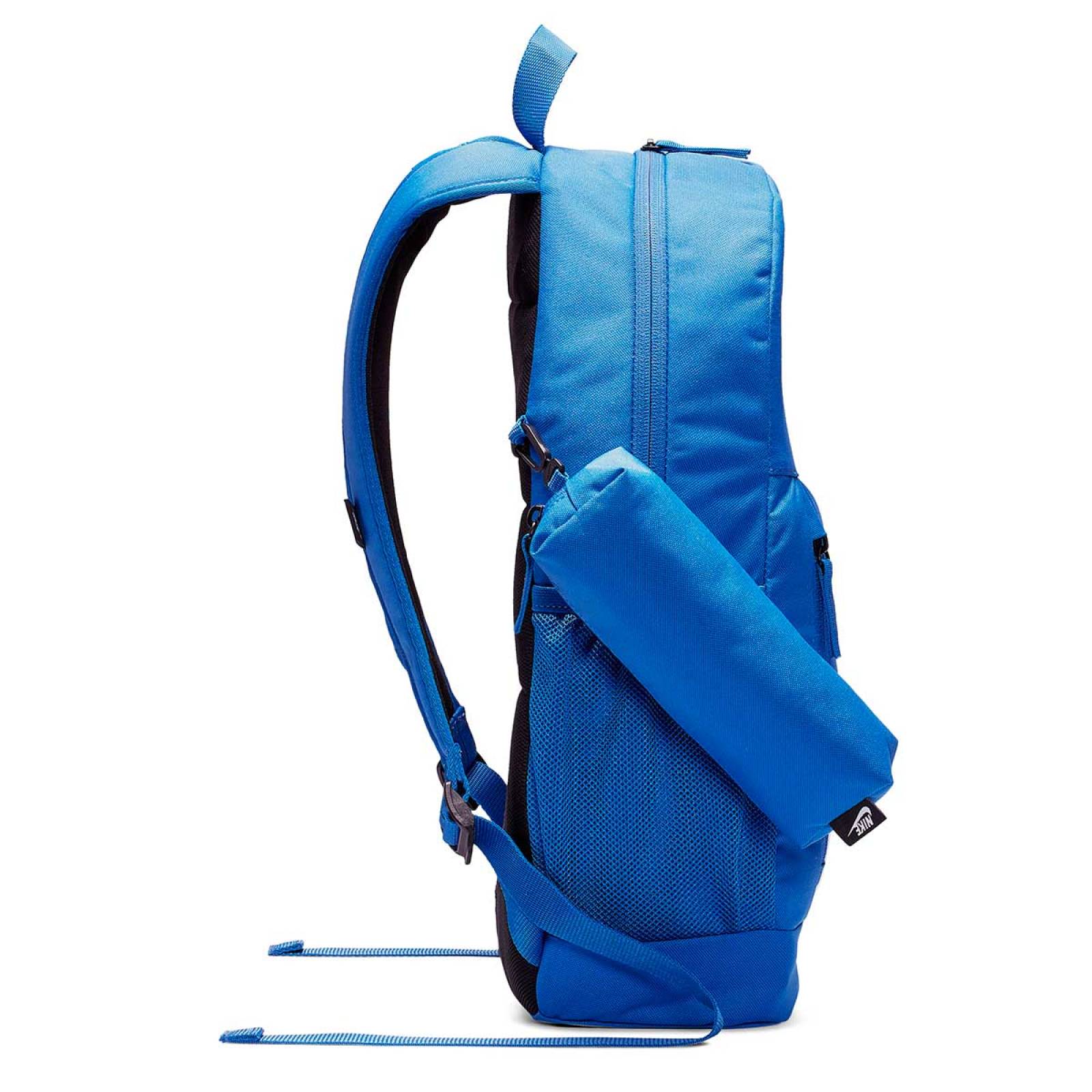 Nike Accesorios para toda la familia 93410-1