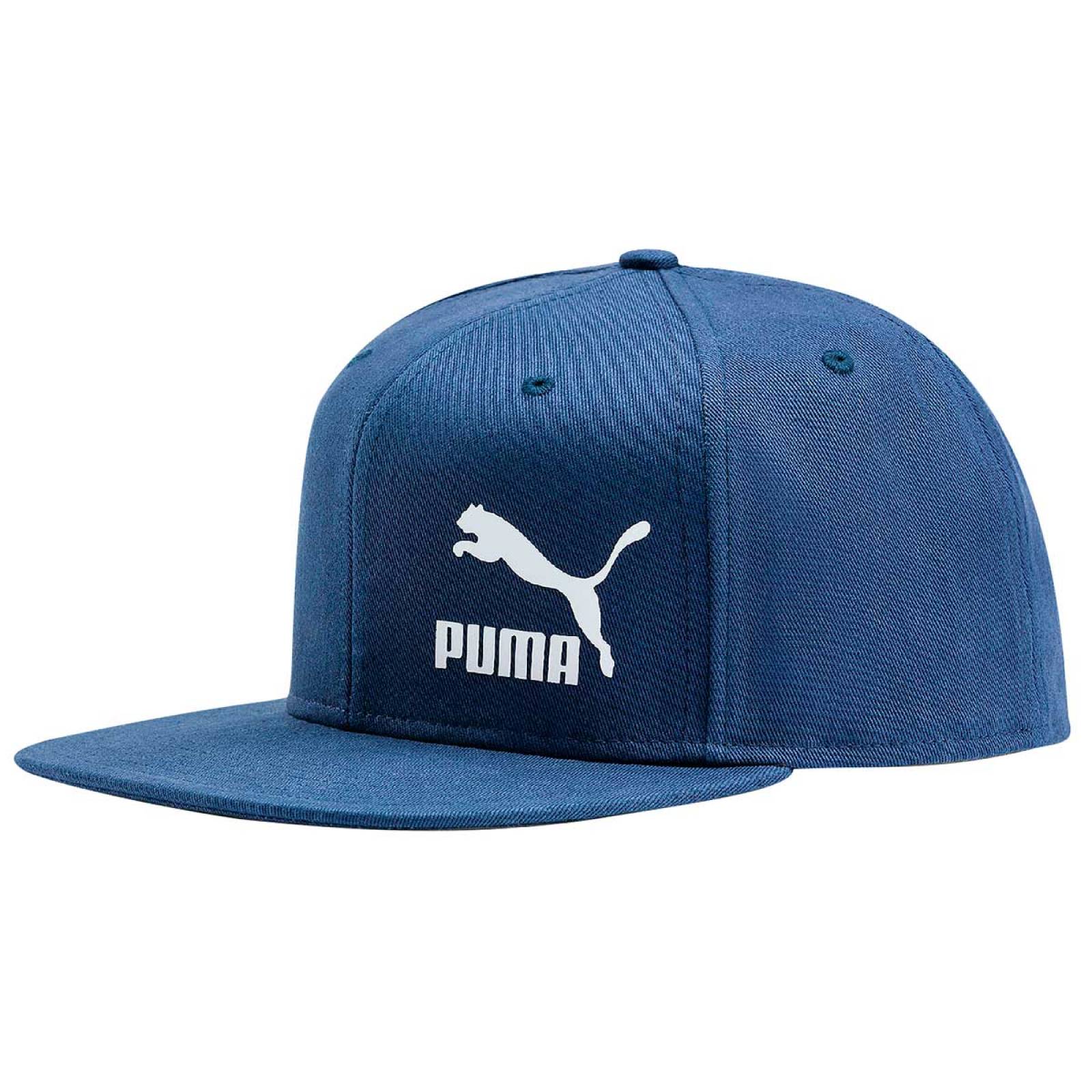 Puma Accesorios para toda la familia 96883-1