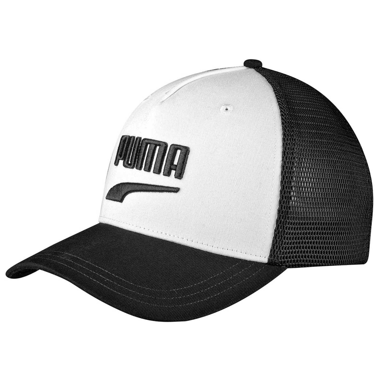 Puma Accesorios para toda la familia 96885-1