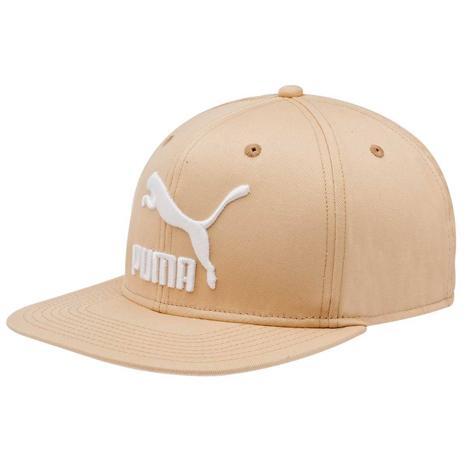 puma accesorios