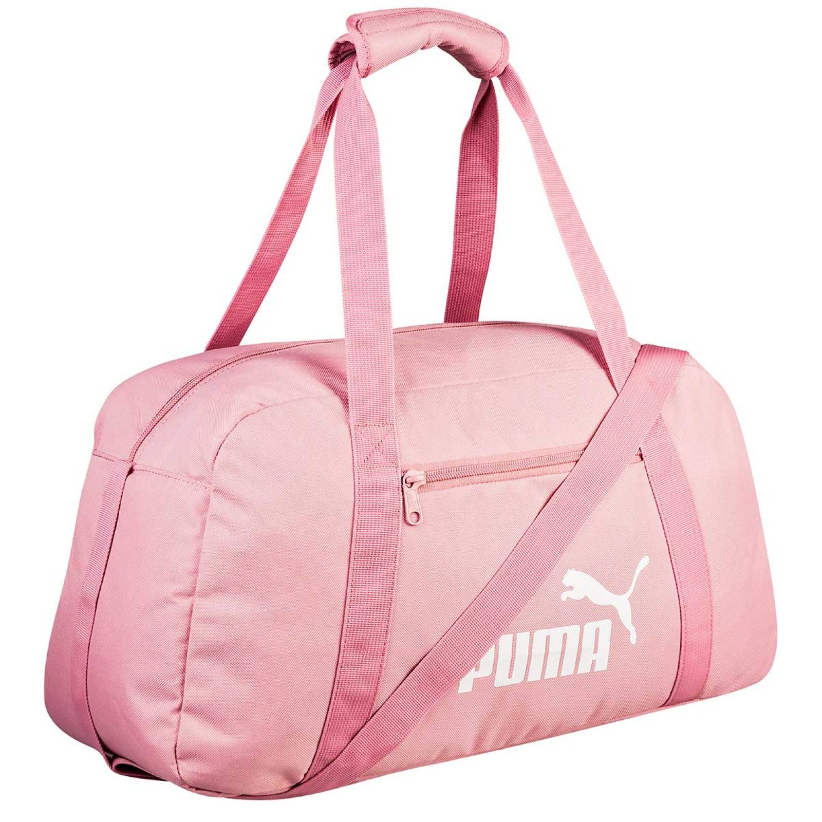 Puma Accesorios para toda la familia 99635-1