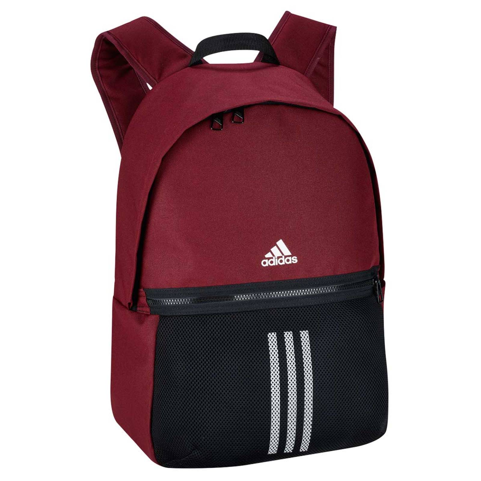 Adidas Accesorios para toda la familia, con portalap 99893-1