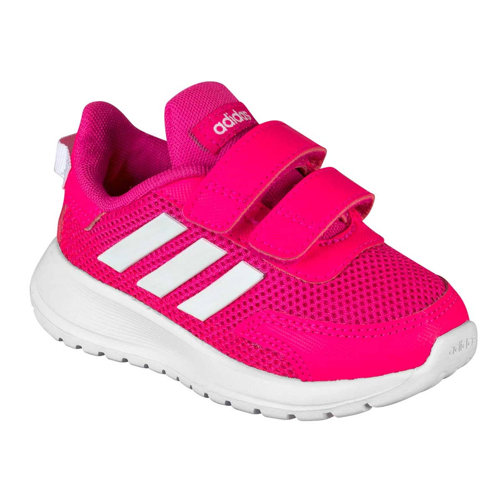 Adidas Tenis para Bebé Niña 100193-1