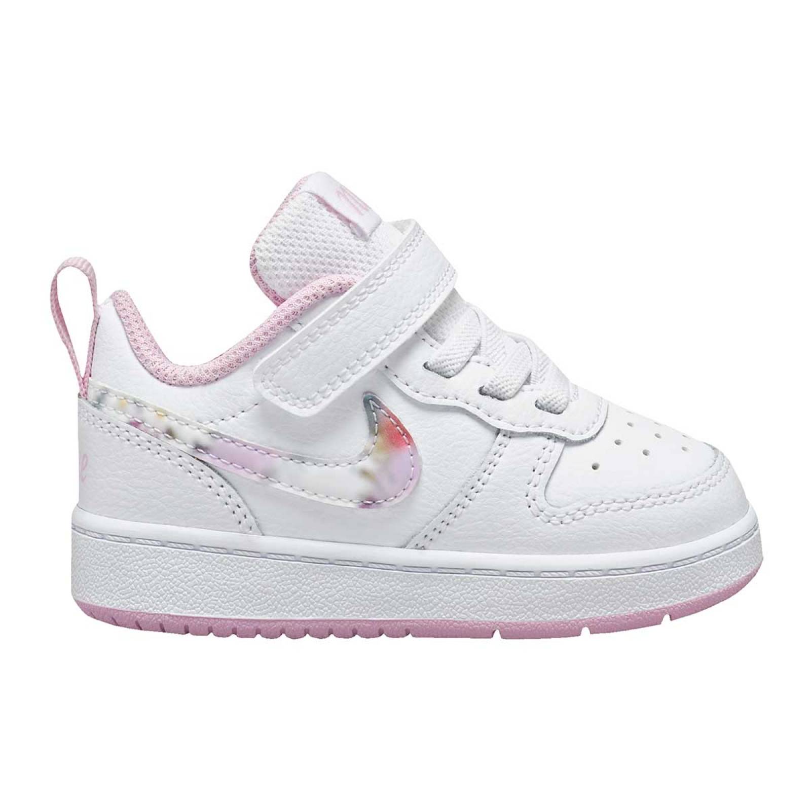 sneakers bebe nike