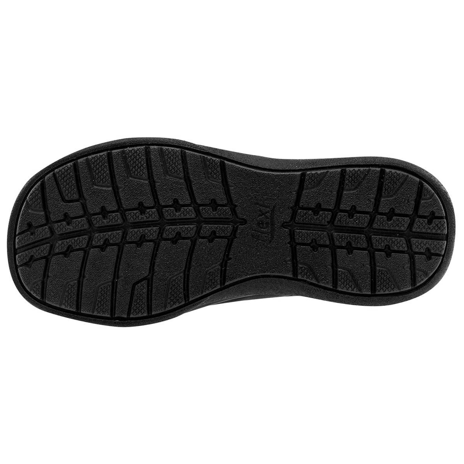 Flexi Zapato para Niño 91456-1