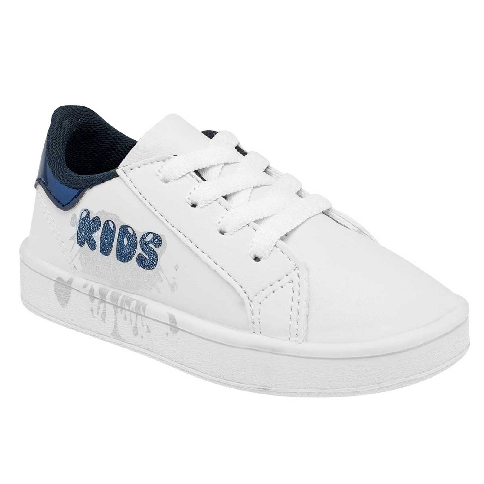 Kids Vane Tenis para Niño 98020-2