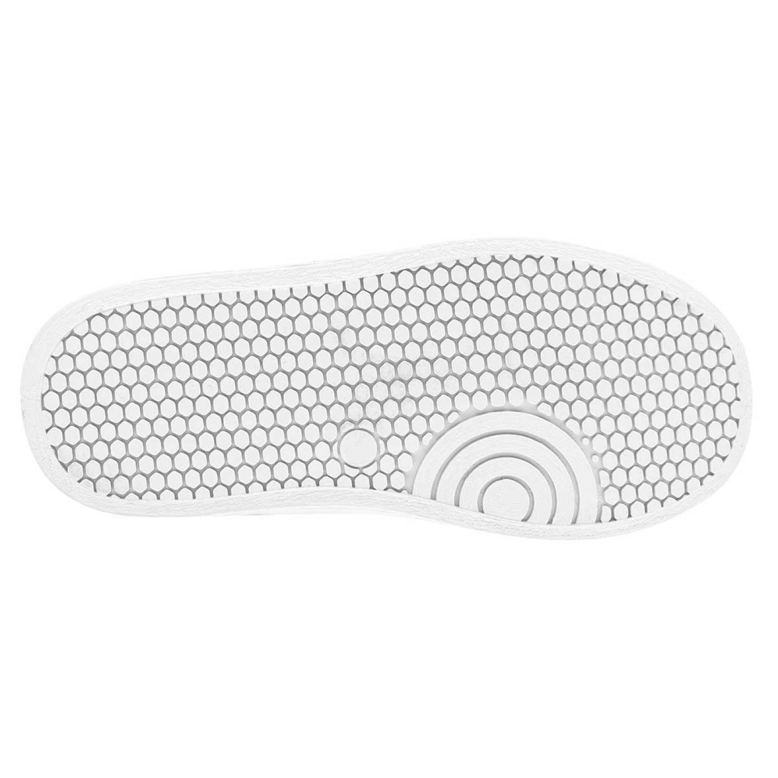 Kids Vane Tenis para Niño 98020-2