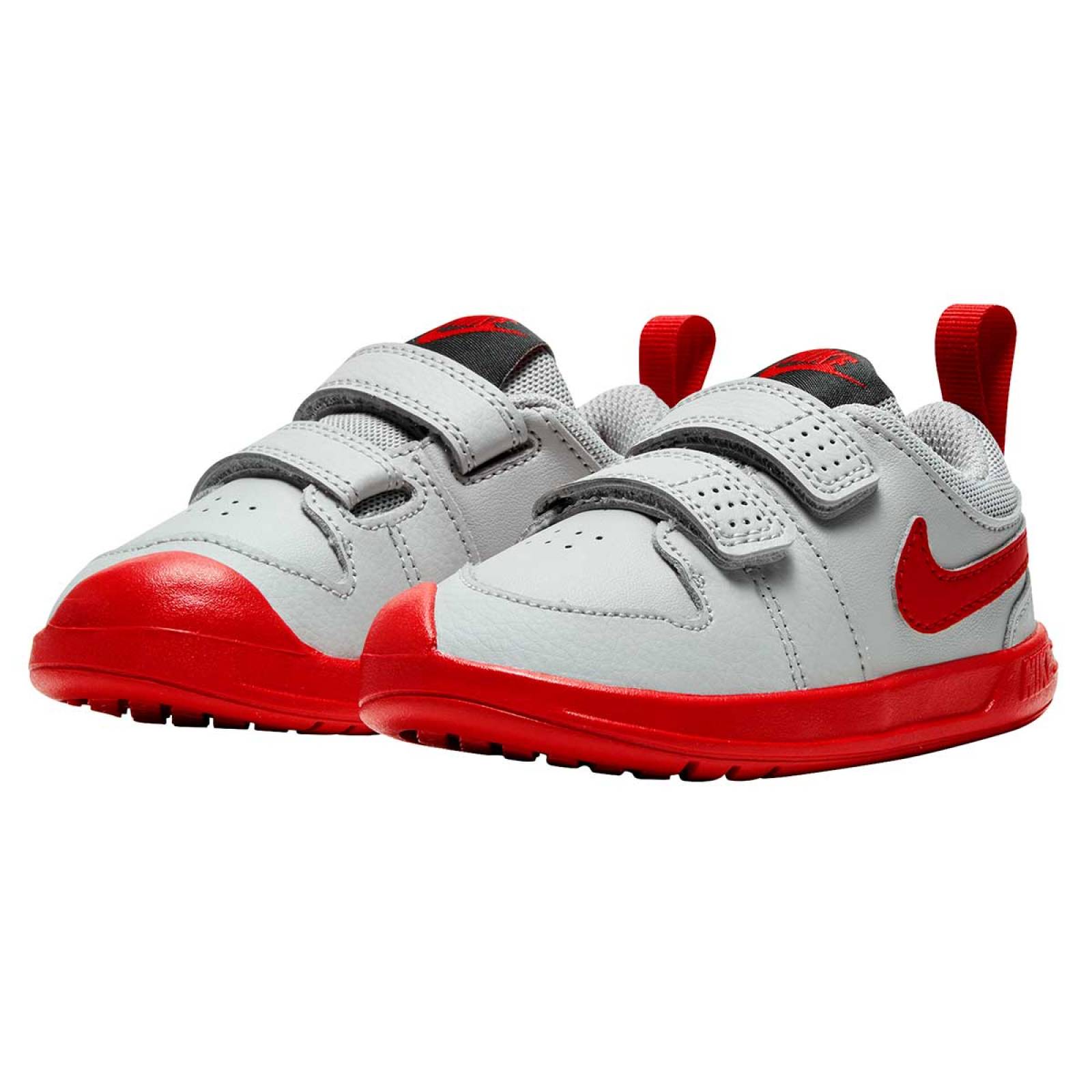 Nike Tenis para Bebé Niño, 0 99492-1