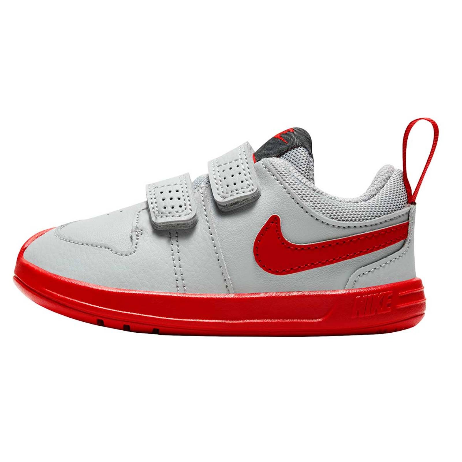 Nike Tenis para Bebé Niño, 0 99492-1