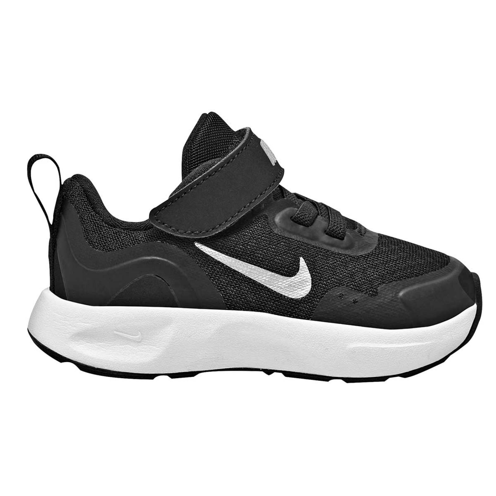 Nike Tenis Para Bebe Nino 0 1