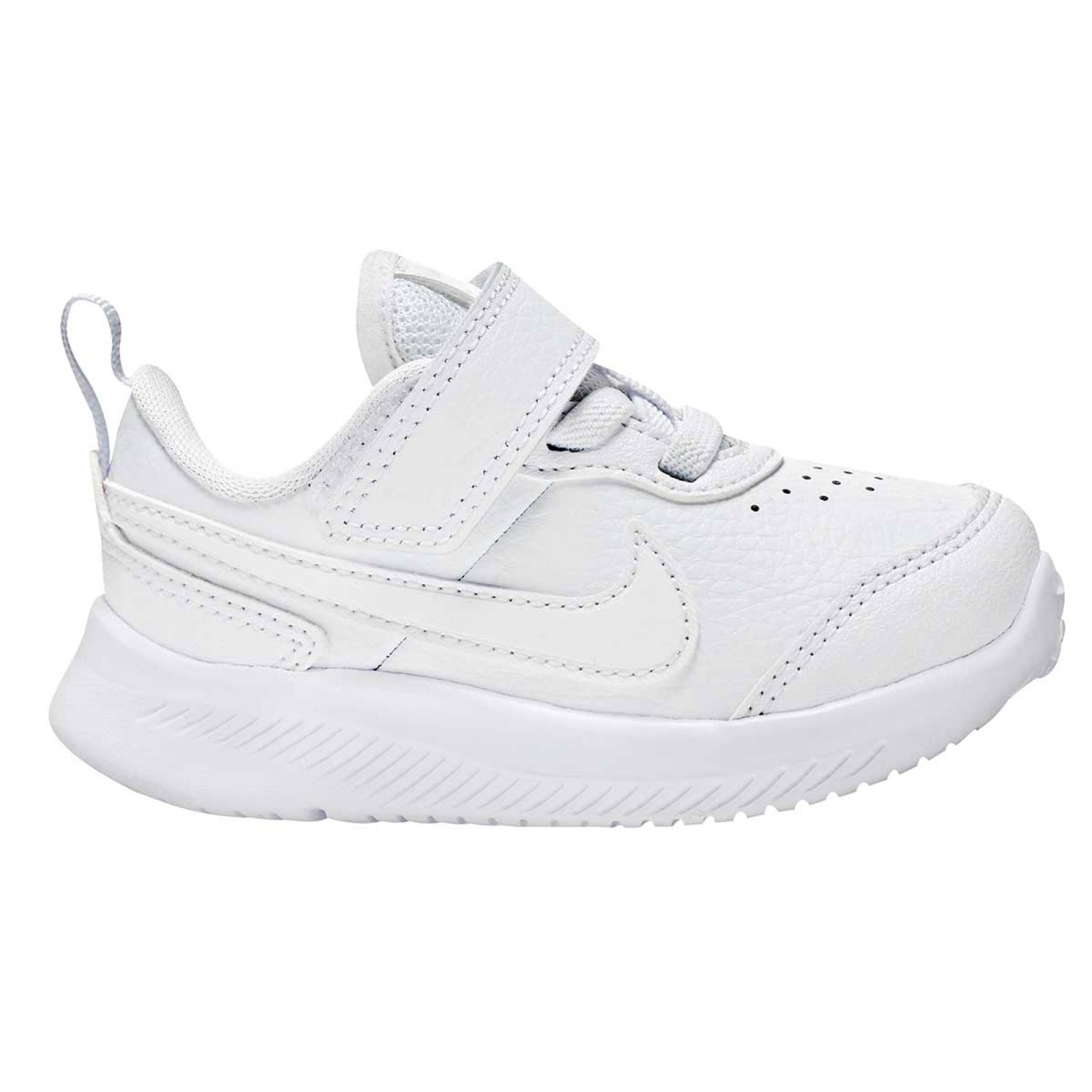Nike Tenis para Bebé Niño, 0 99590-1