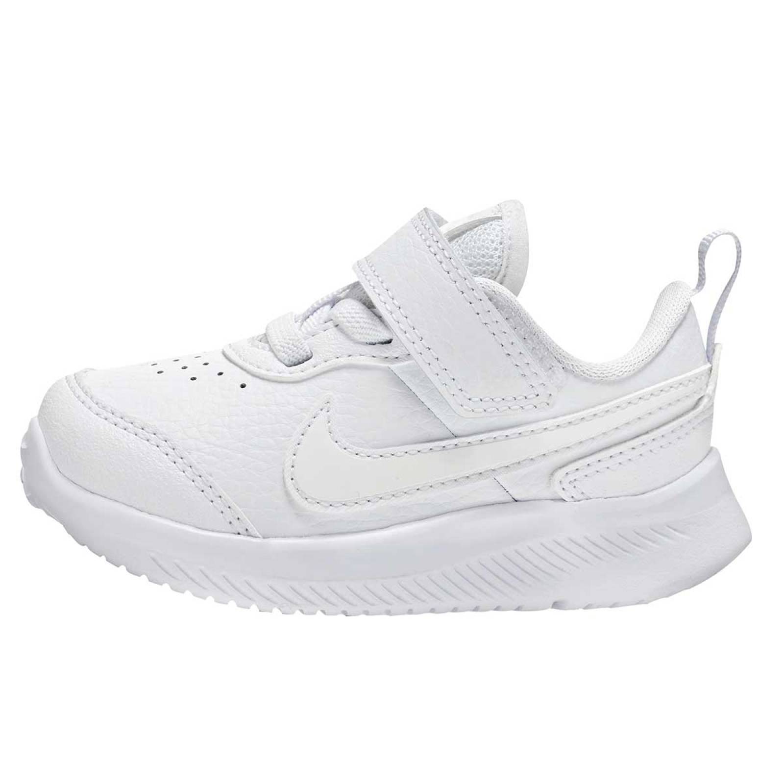 Nike Tenis para Bebé Niño, 0 99590-1