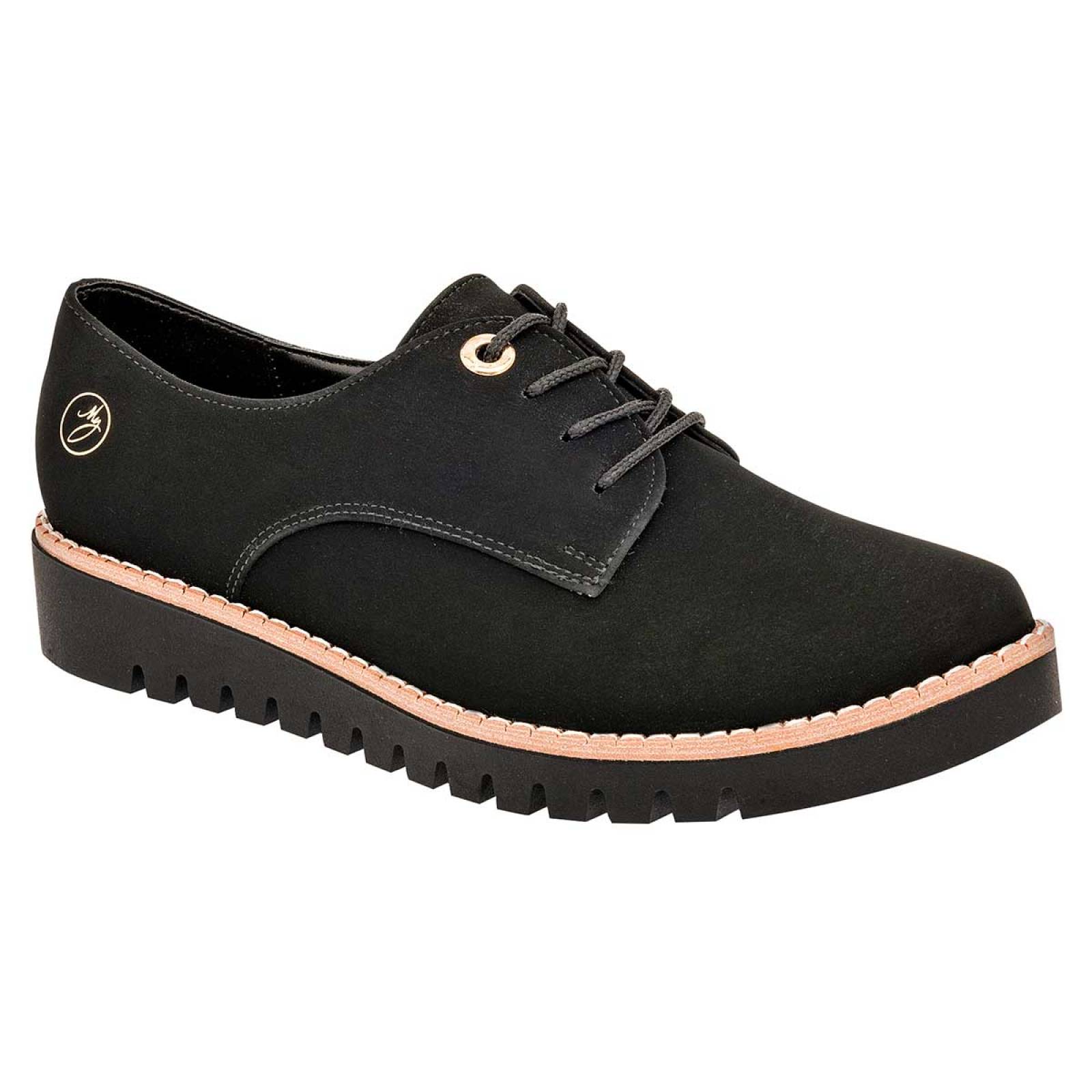 Zapatos escolares para adolescentes mujer online 2019