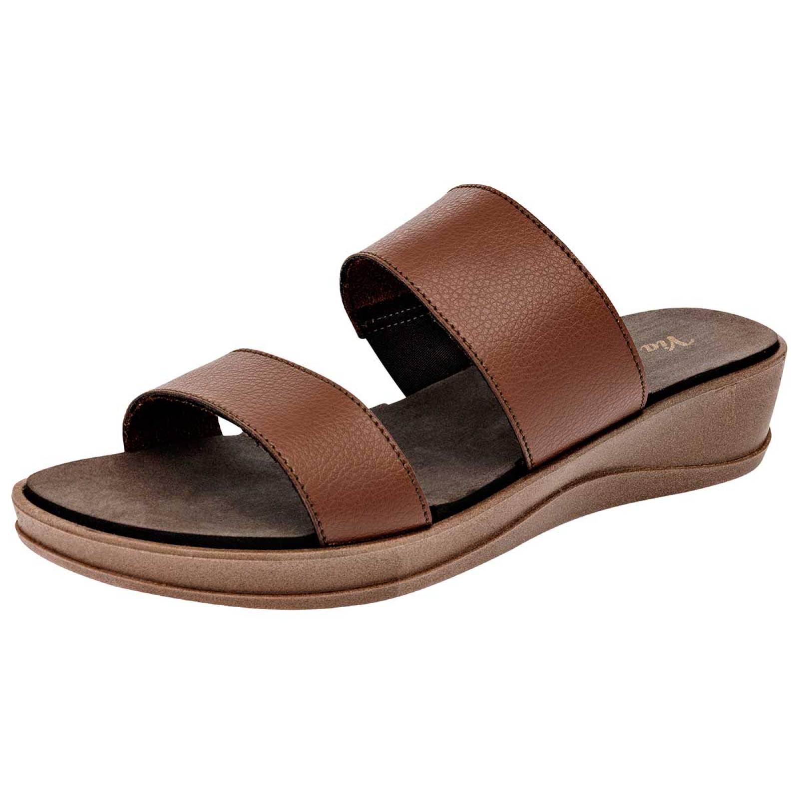 Encuentra sandalias a los mejores precios | ClaroShop.com