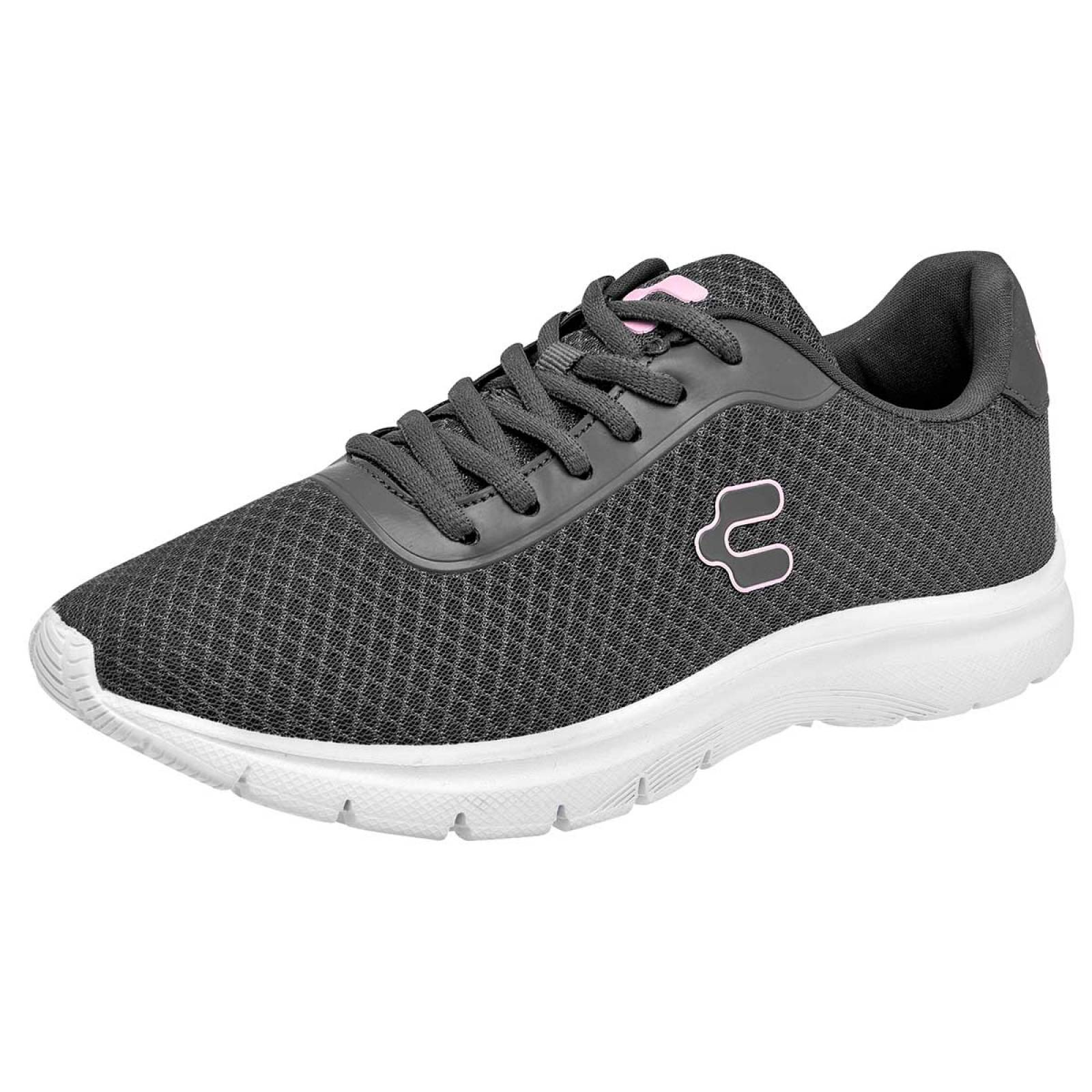 Tenis Charly Tenis Importados Price Shoes Para Dama Tenis Charly