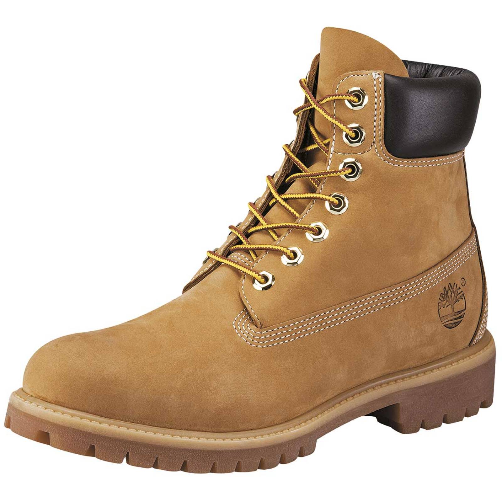 Encuentra timberland a los mejores precios | ClaroShop.com