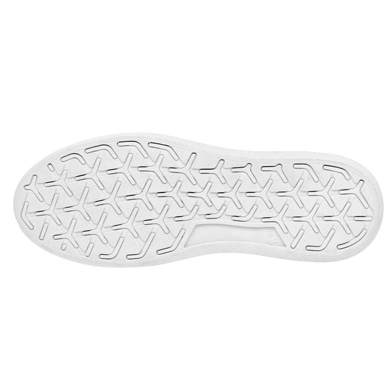 Been Class Zapatos para mujer negro, codigo 108144-1