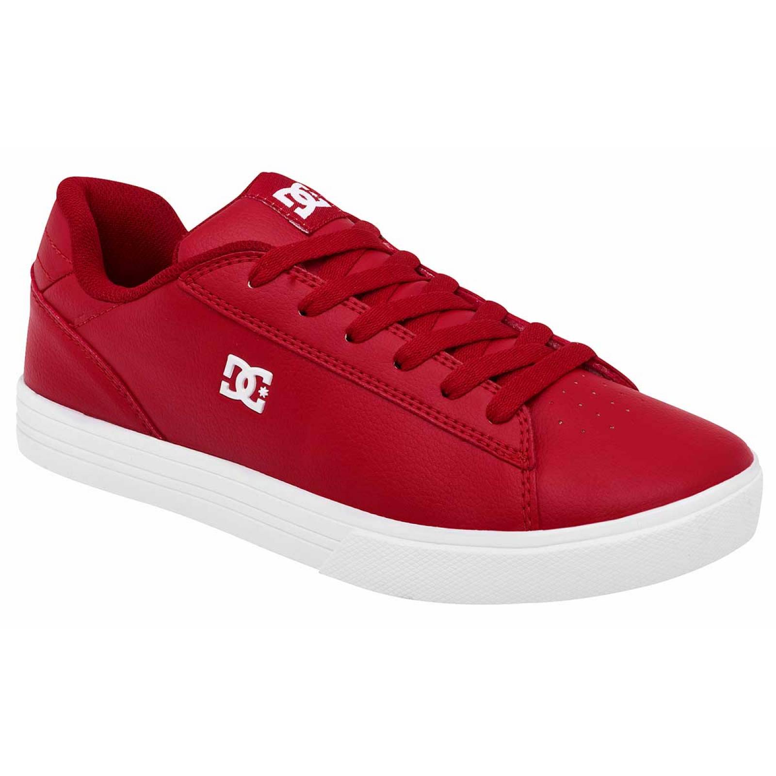 Tenis dc 2024 en price shoes