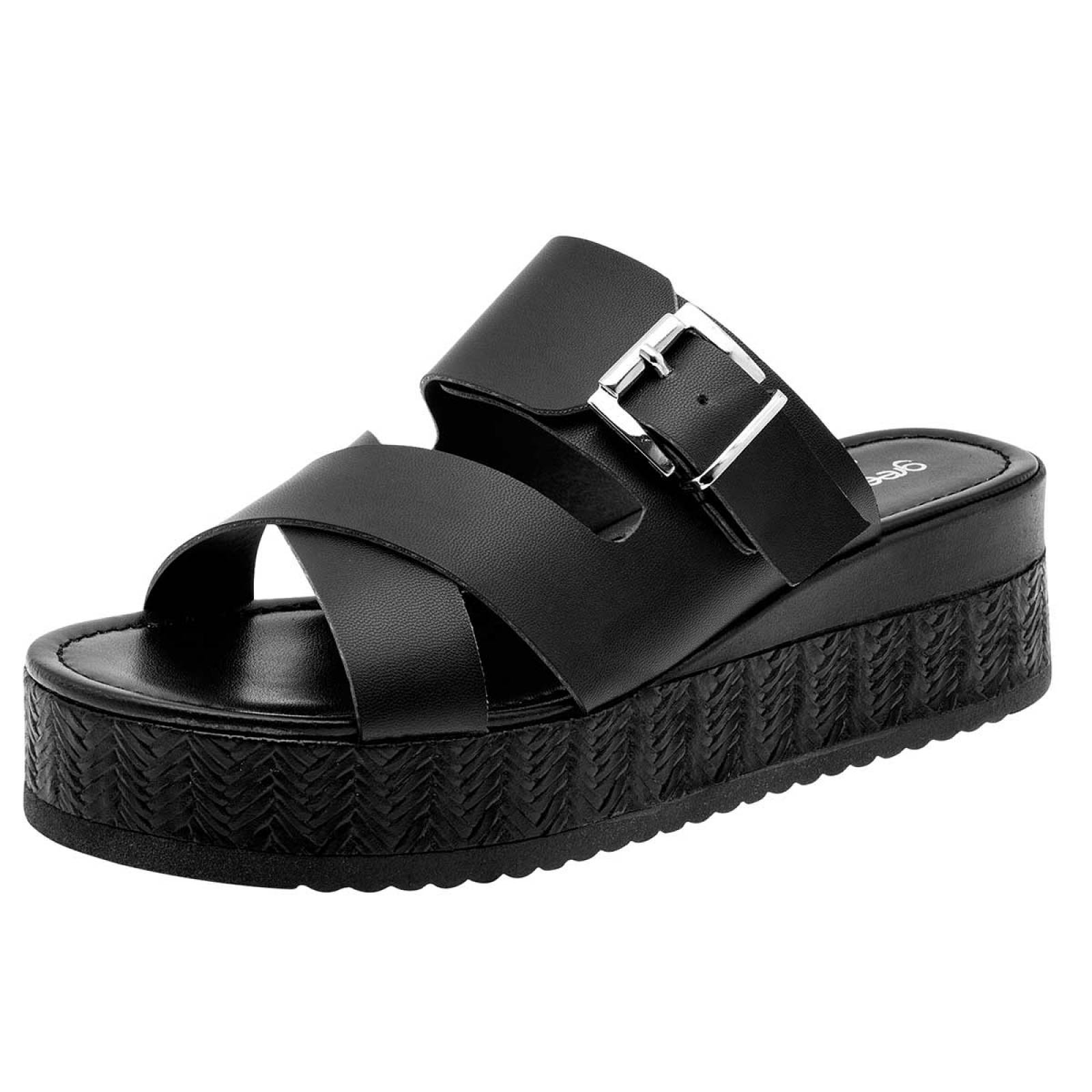 Encuentra sandalias a los mejores precios | ClaroShop.com
