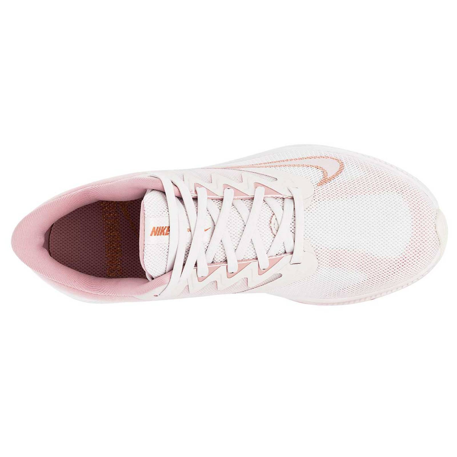 claroshop tenis mujer nike