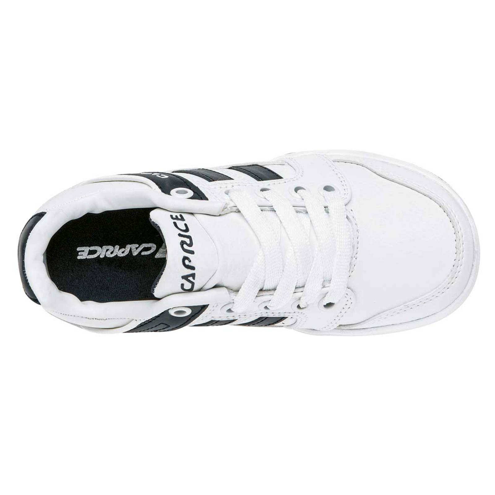 Tenis discount caprice clasicos