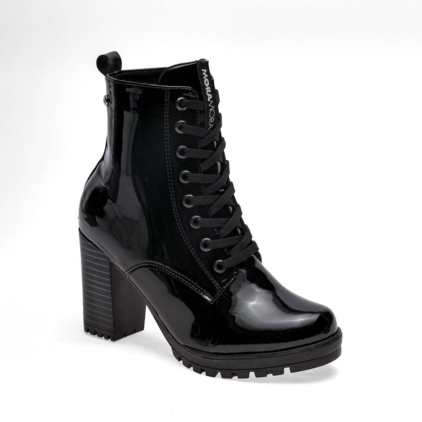 Shoes 2020 Catalogo Botas Price Catalogo Botas Price Catalogo De