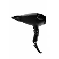 Secadora De Cabello Profesional, Expulso Ii, Secadora De Cabello Con Tencología De Iones E Hidratación De Cerámica.