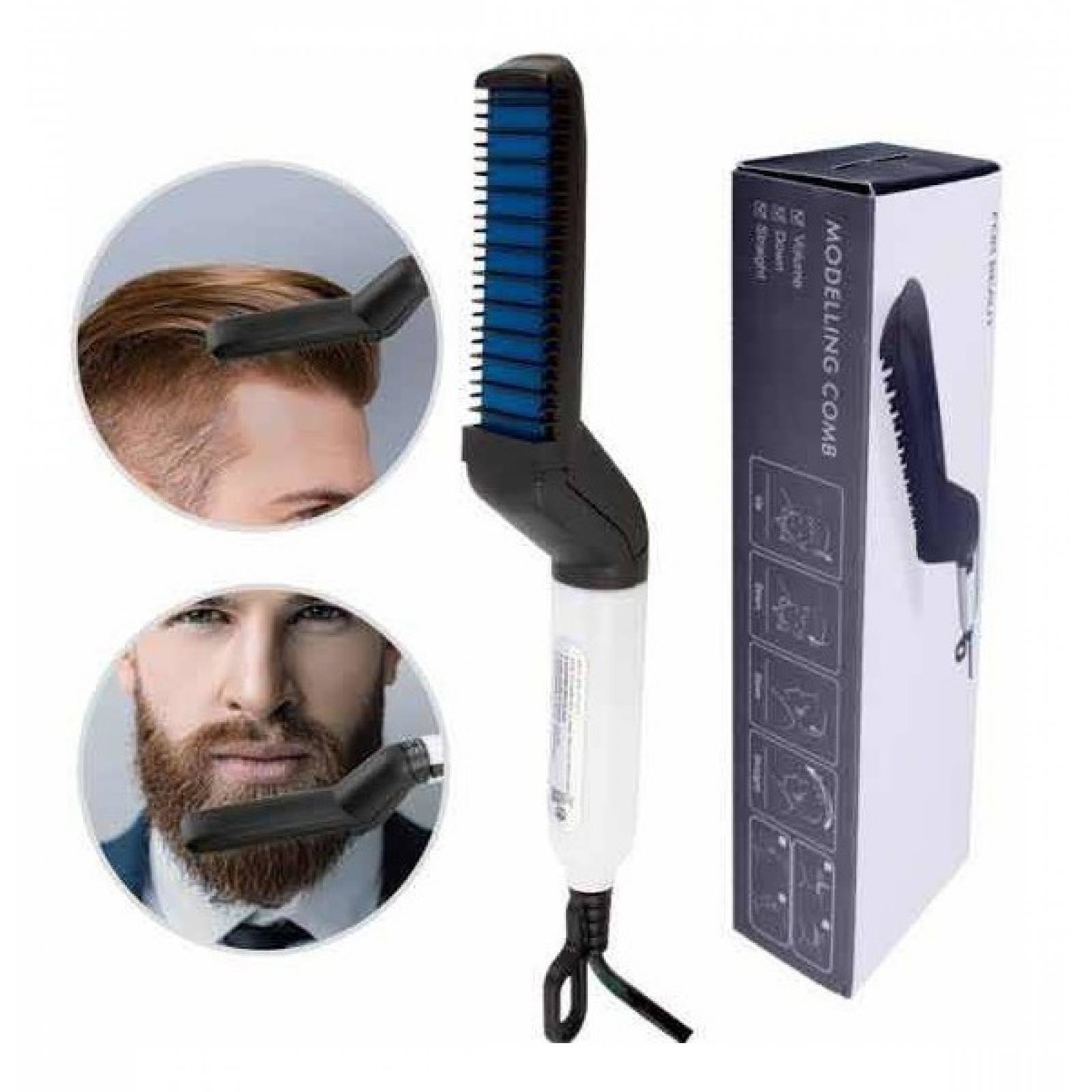 plancha-para-barba-y-cabello