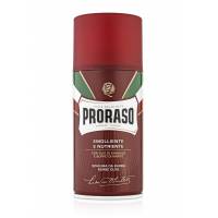 Espuma Para Rasurar, Espuma Para Afeitar, Crema Para Rasurar, Crema Para Afeitar