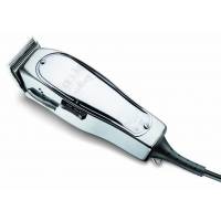 Maquina Para Cortar Cabello, Maquina Master Andis