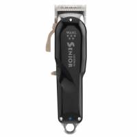 Maquina Para Corta Cabello
