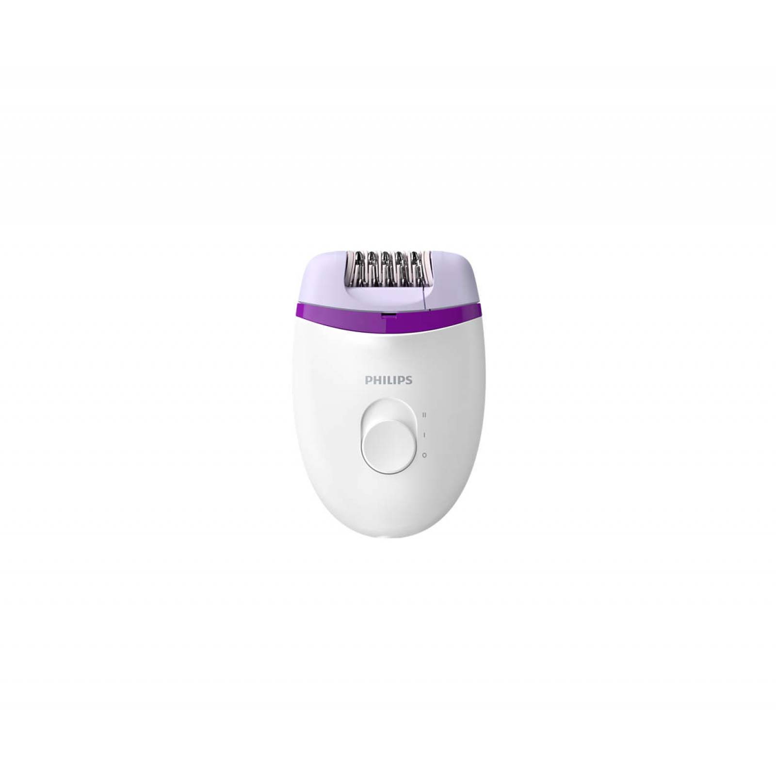 Depiladora Satinelle Philips Essential Bre225