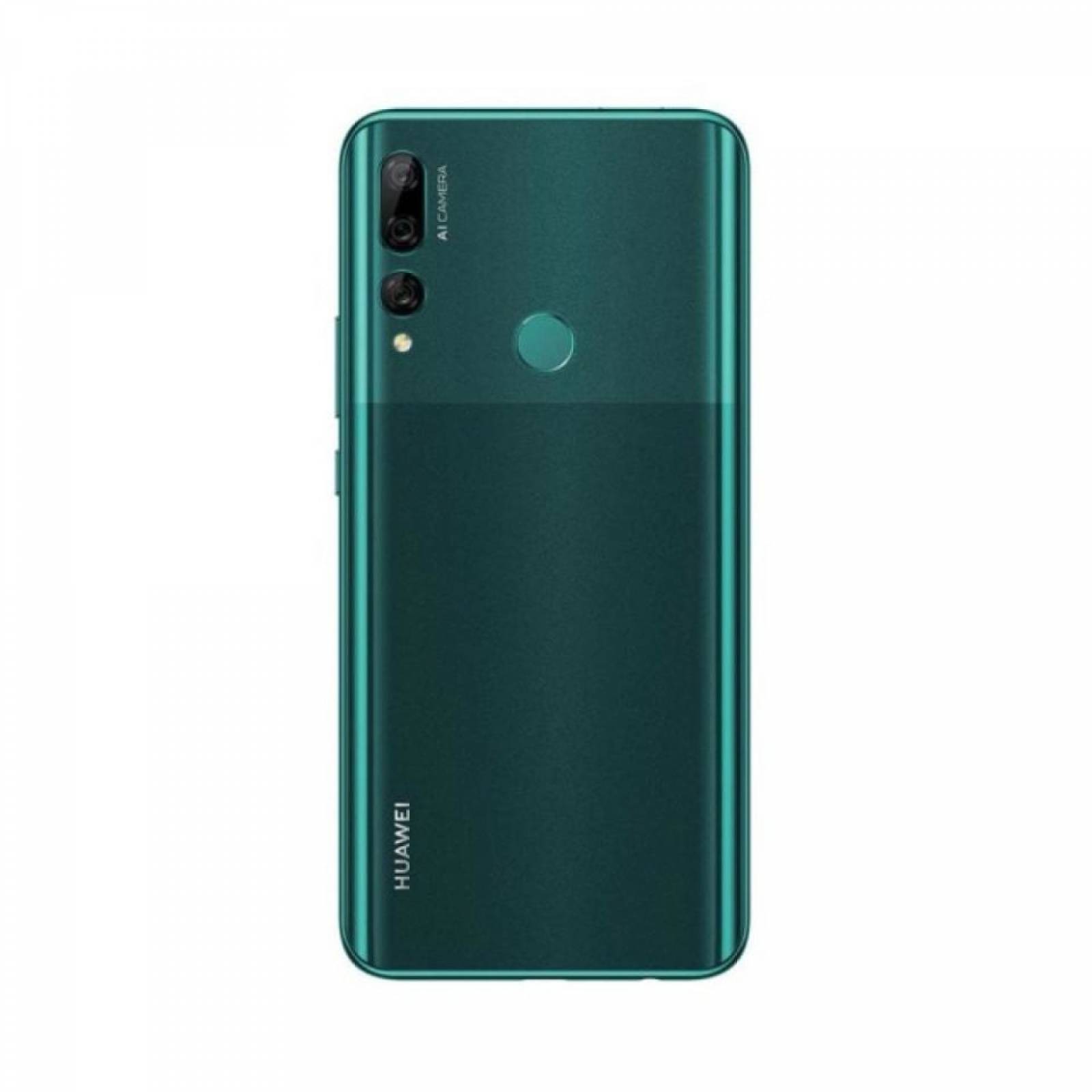 Huawei P Smart Купить В Москве