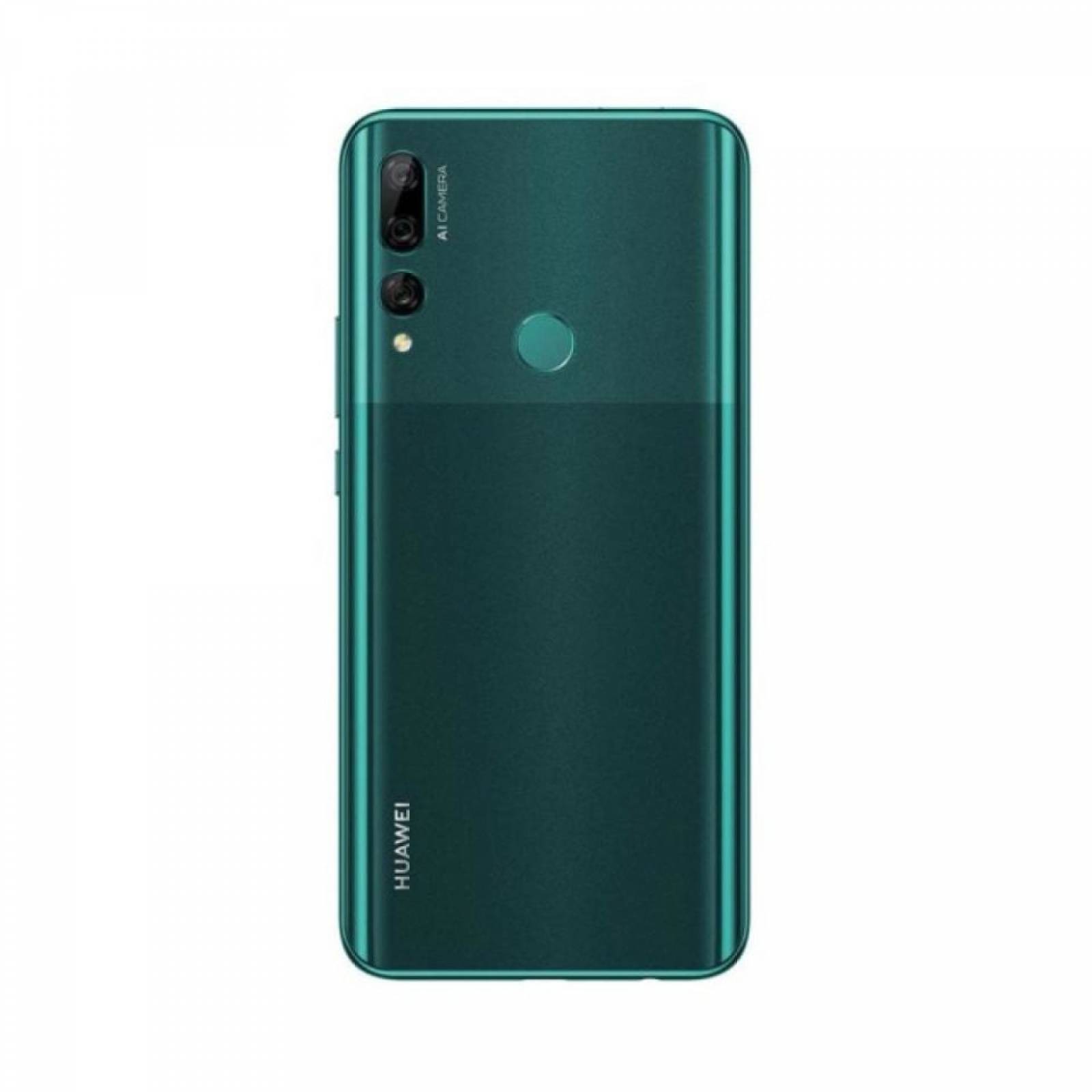 Huawei Y9 Prime 2019 Verde 64GB
