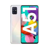 Samsung Galaxy A51 Blanco 128Gb