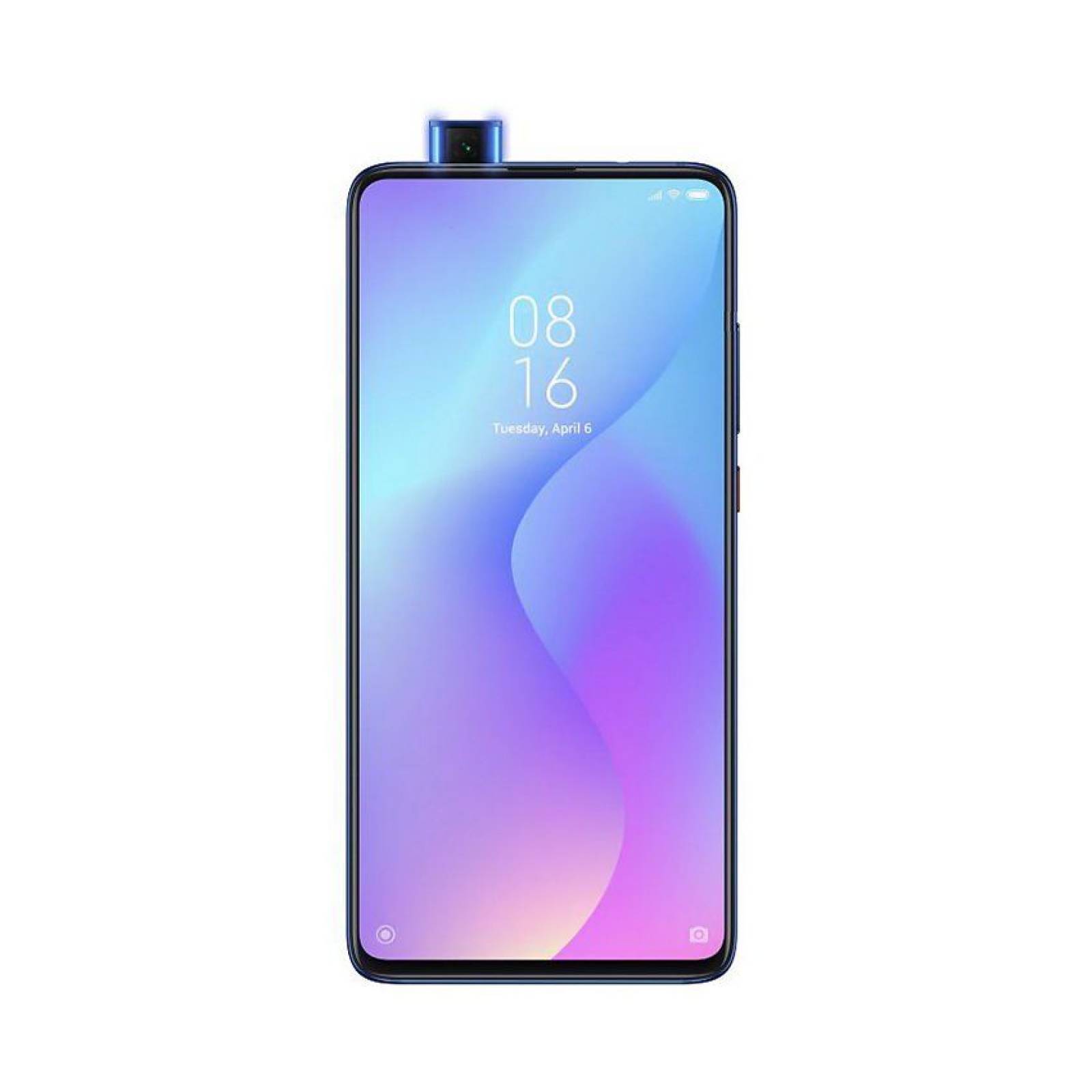 Xiaomi Mi 9T Azul 128GB