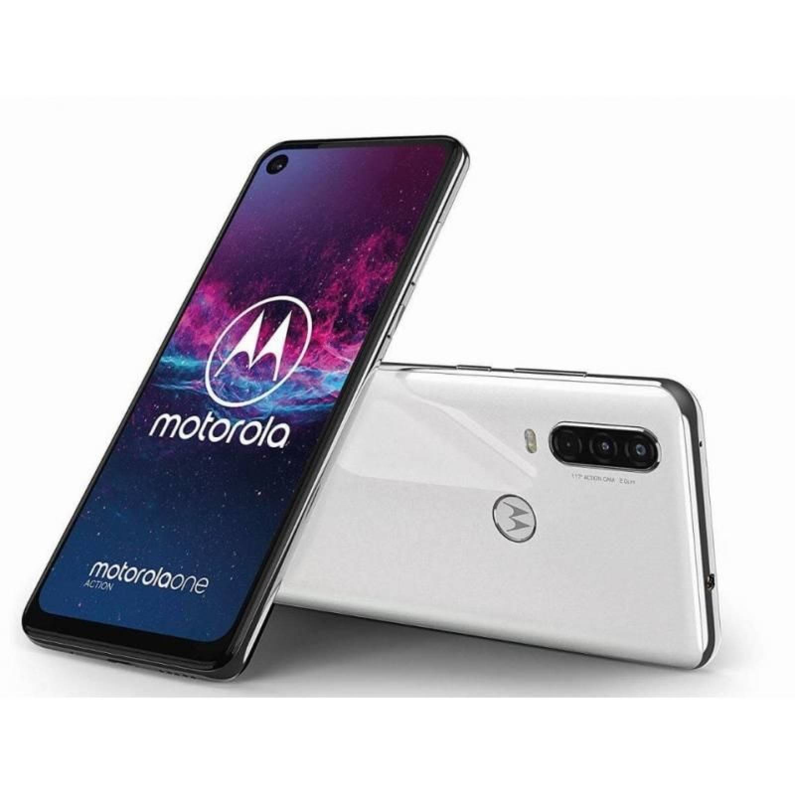 Купить Смартфон Motorola