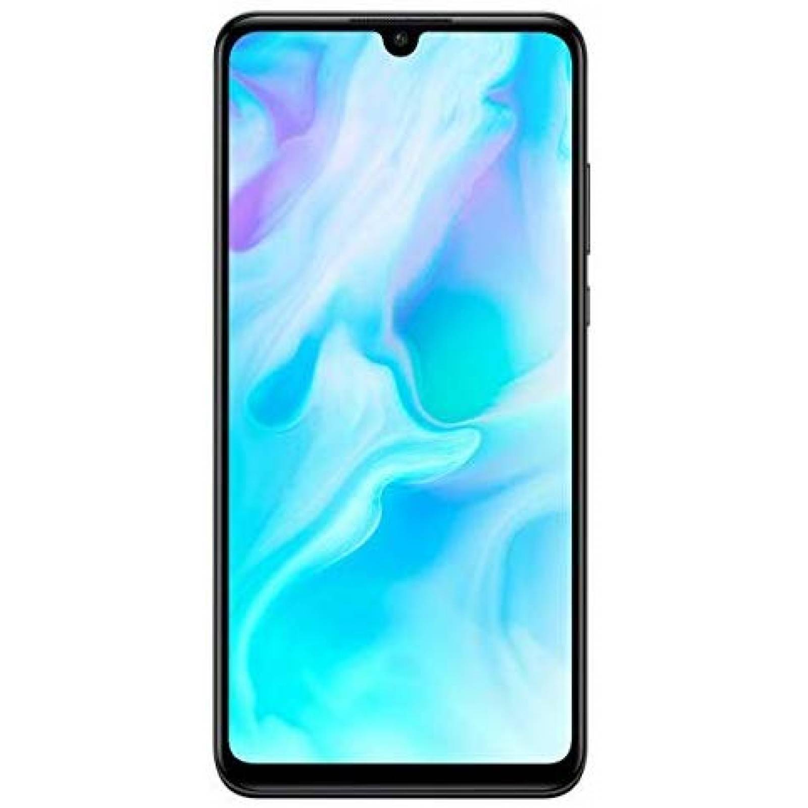 Huawei P30 Lite 128GB 4GB Blanco