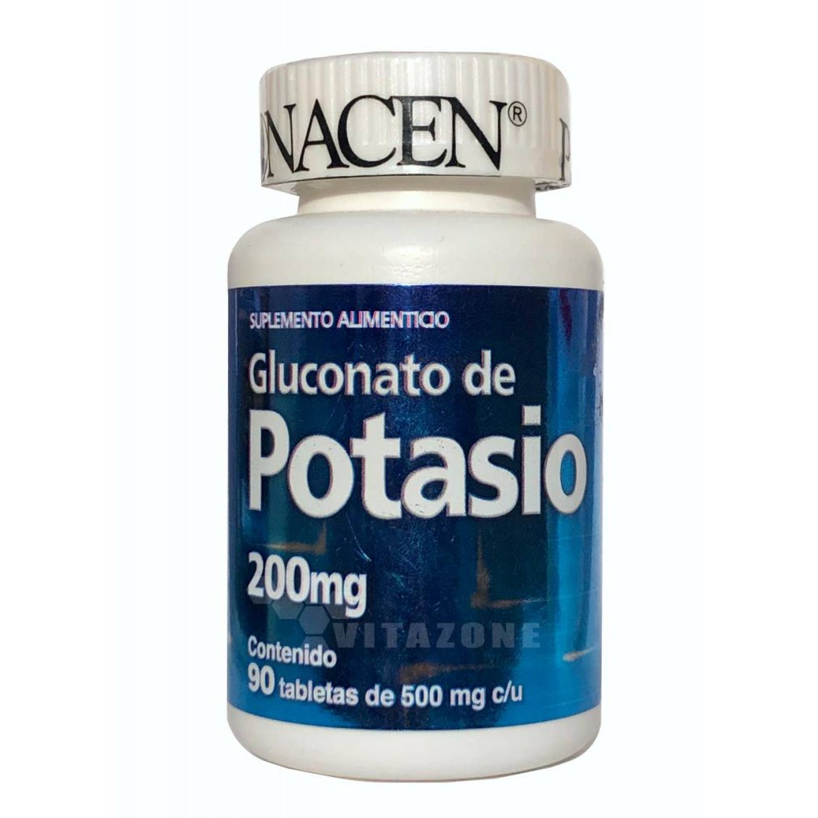 medicamente sportive cu glucozamină