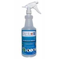 Desinfectante Multiusos Natural Antivirus, Antibacterial 1 Lt.