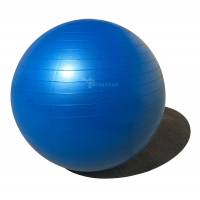 Pelota De Yoga Pilates Crossfit 65 Cm