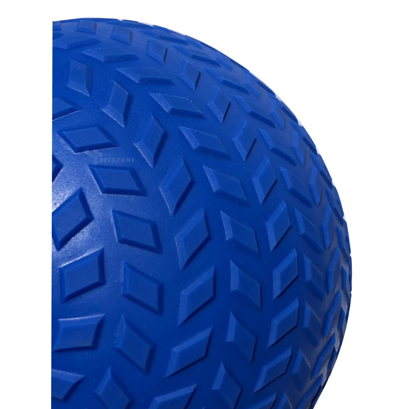 Pelota Balón Medicinal para Crossfit 6 kg Profesional 