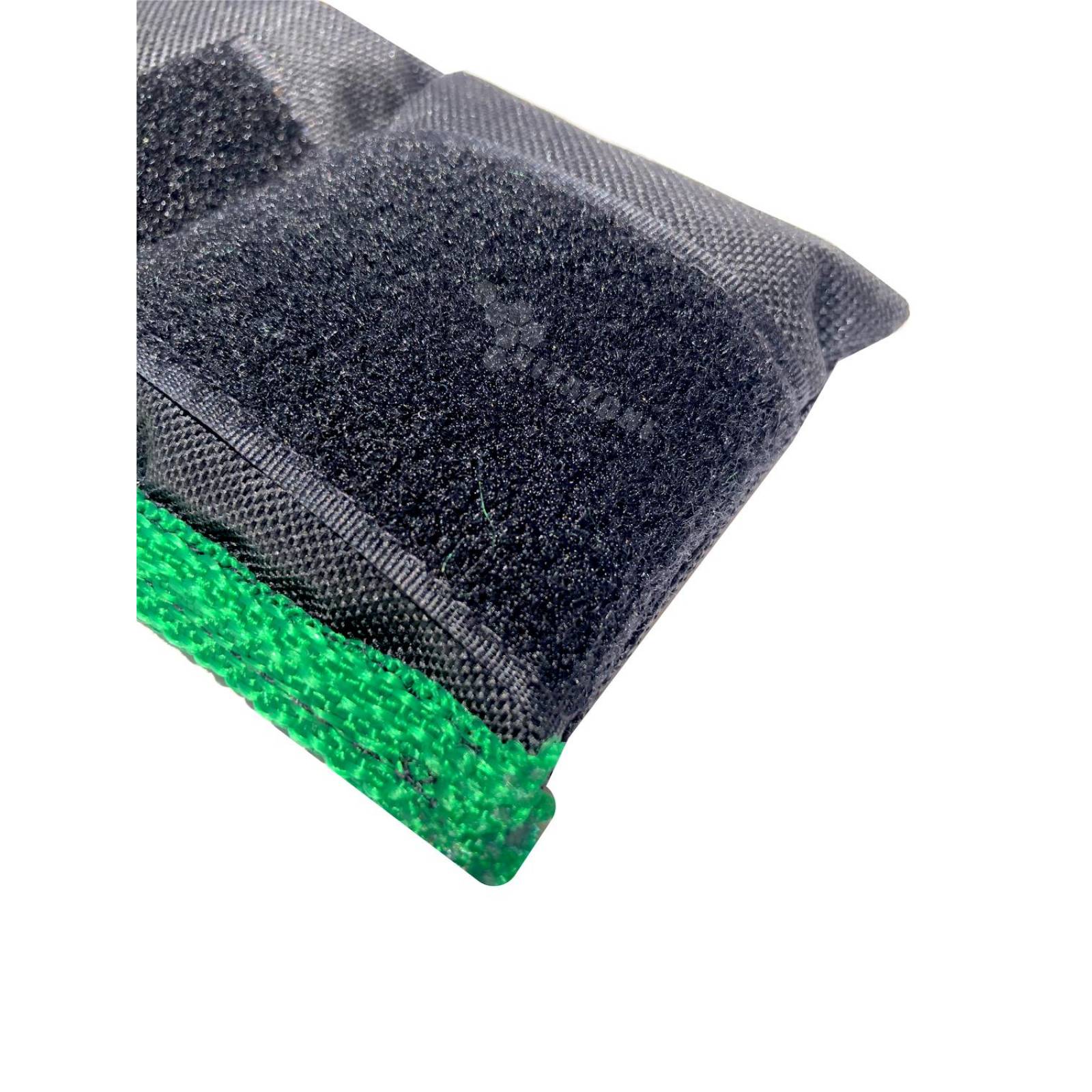 Polainas 1 kg c/u para tobillo (1 PAR) 