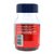 Aceite de Krill 30 cápsulas Naturagel EPHA DHA Omega 3 