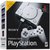 PlayStation Mini Classic Edition + 20 Juegos
