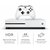 Consola Xbox One Slim 1TB Game Pass + Live