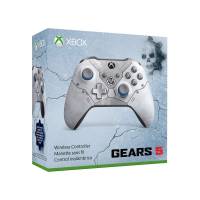 Xbox One Control Gears Of War 5 Edition