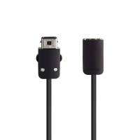 Extension Snes Classic Mini Cable 3 Metros